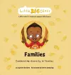 Families cover