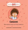 Consent cover