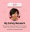 My Safety Network cover