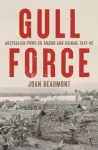 Gull Force cover