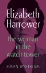 Elizabeth Harrower cover