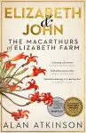 Elizabeth and John cover