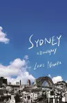 Sydney cover