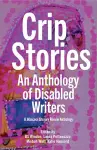 Crip Stories cover