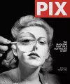 PIX cover