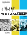 Melbourne Airport Tullamarine cover