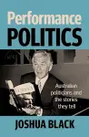 Performance Politics cover