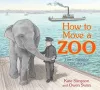 How to Move a Zoo cover