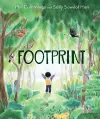 Footprint cover