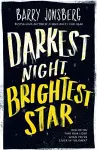 Darkest Night, Brightest Star cover