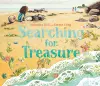 Searching for Treasure cover