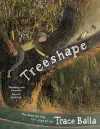 Treeshape cover