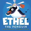 Ethel the Penguin cover