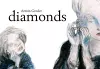 Diamonds cover