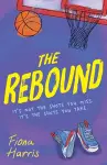 The Rebound cover
