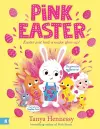 Pink Easter cover