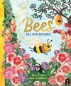 Bees Are Our Friends cover