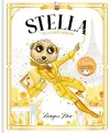 Stella: The Meerkat Burglar cover