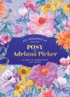Posy by Adriana Picker cover