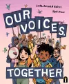 Our Voices, Together cover