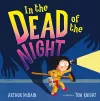 In the Dead of the Night cover