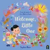 Welcome, Little One cover