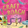Craft Roach cover