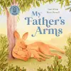 My Father’s Arms cover