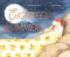 Eighteen Summers cover