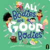 All Bodies Are Good Bodies cover