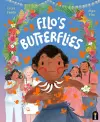 Filo’s Butterflies cover