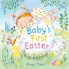 Baby’s First Easter cover