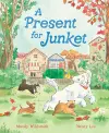 A Present for Junket cover