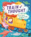 Train of Thought cover