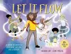 Let it Flow cover