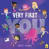 The Very First You cover