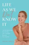 Life As We Don't Know It cover