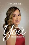 Becoming You cover