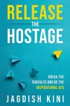 Release The Hostage cover