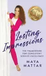 Lasting Impressions cover