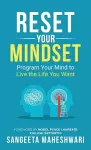 Reset Your Mindset cover