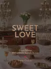 Sweet Love cover