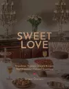 Sweet Love cover