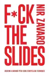 F*ck the Slides cover