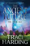 The Ancient Future cover