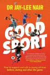 Good Sport cover