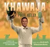 Khawaja cover