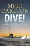 Dive cover