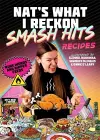 Smash Hits Recipes cover