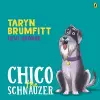 Chico the Schnauzer cover